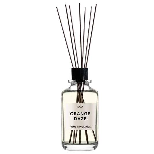 Laay Αρωματικά Στίκ Orange Daze 250ml