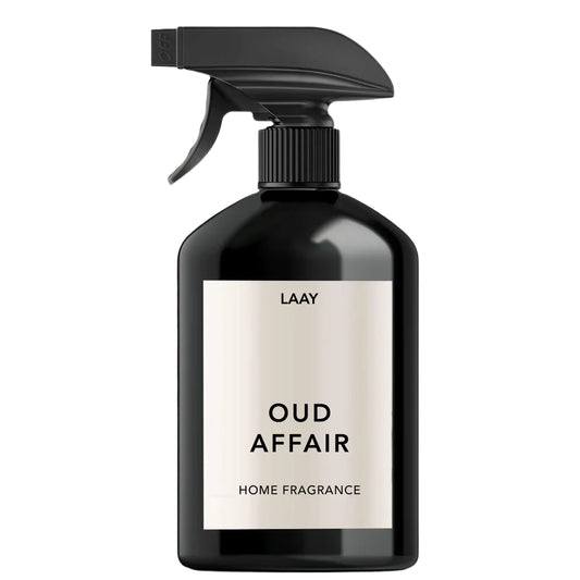 Laay Room Spray Oud Affair 500ml