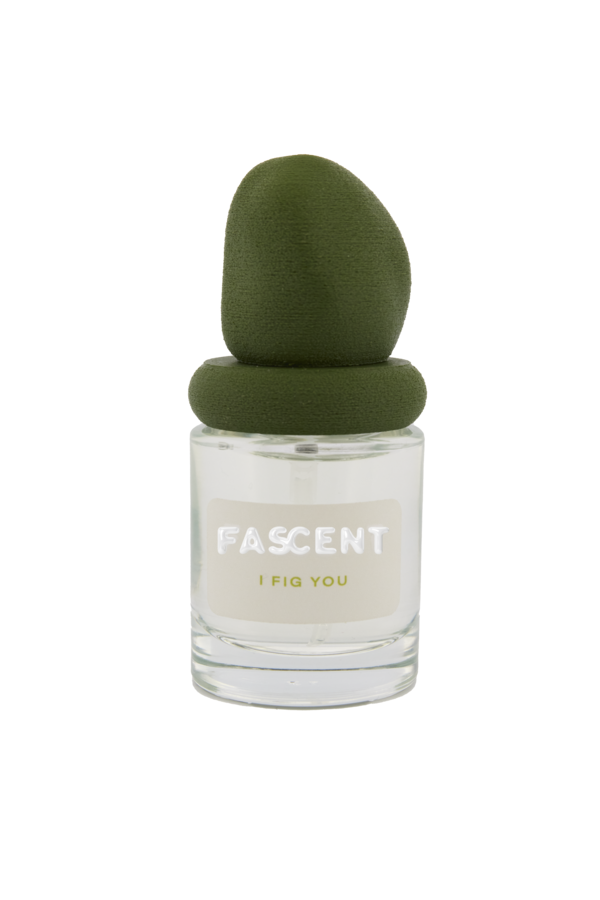 Fascent I Fig You Άρωμα 30ml