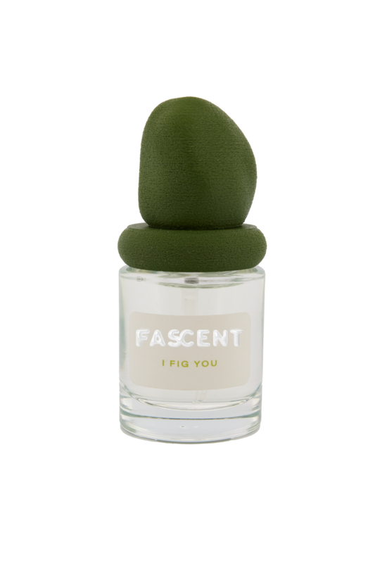 Fascent I Fig You Perfume 30ml