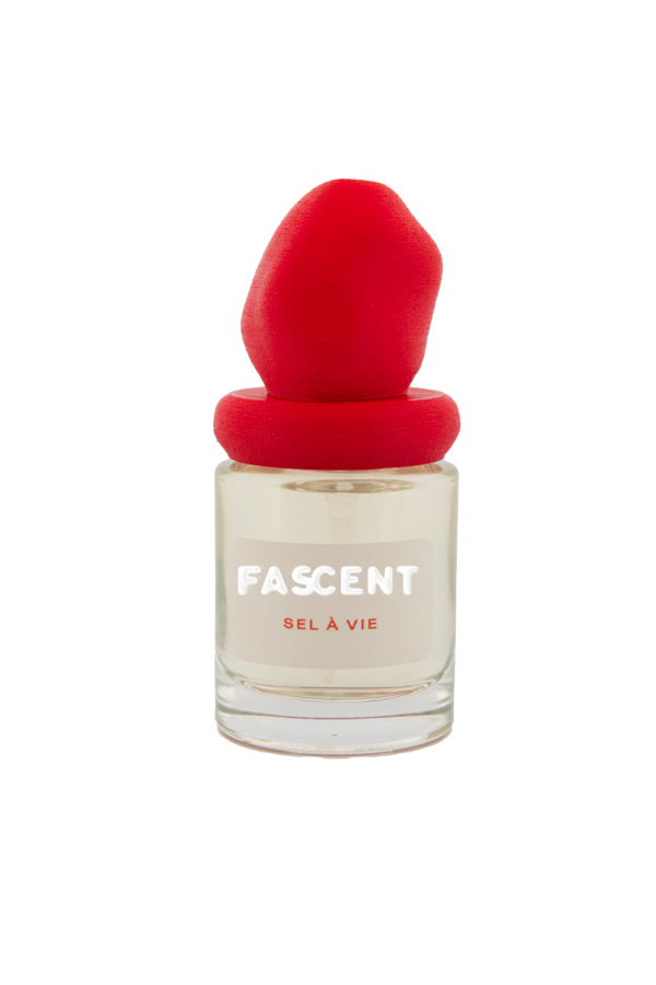 Fascent Sel A Vie Perfume 30ml
