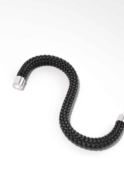 Peppermint Rope Hook