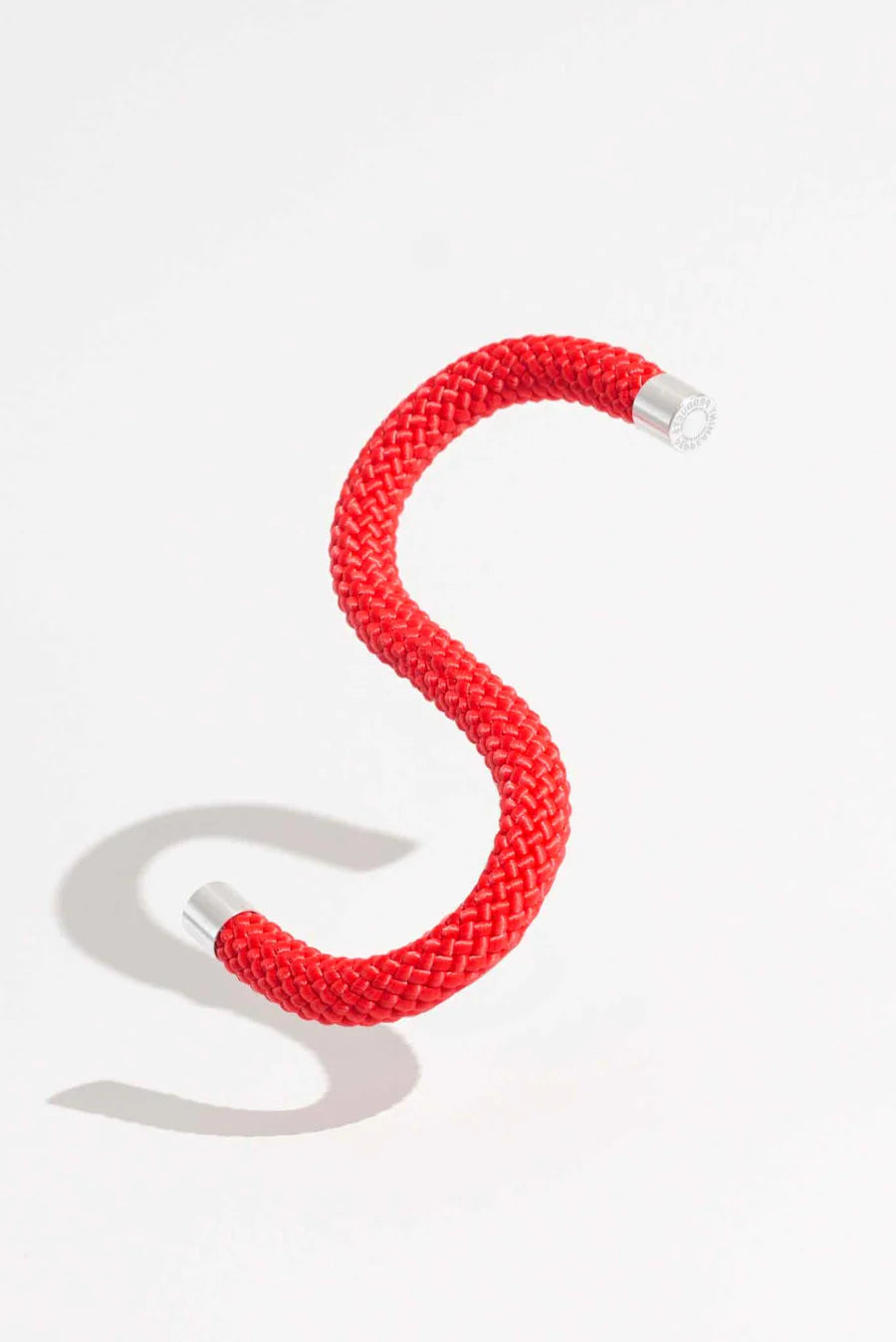 Peppermint Rope Hook