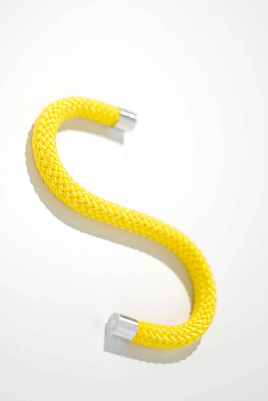 Peppermint Rope Hook