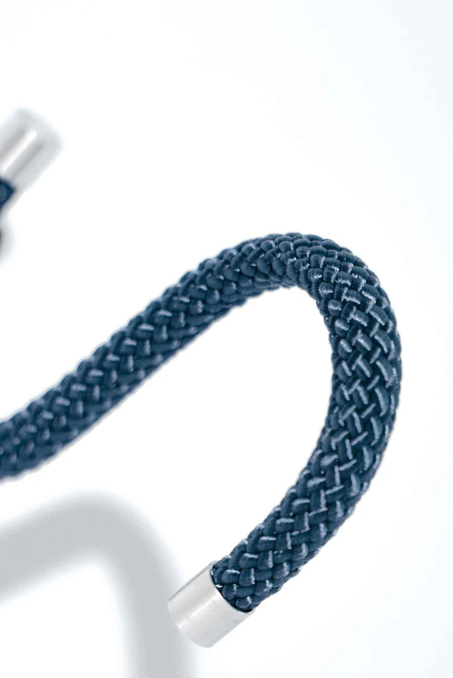 Peppermint Rope Hook