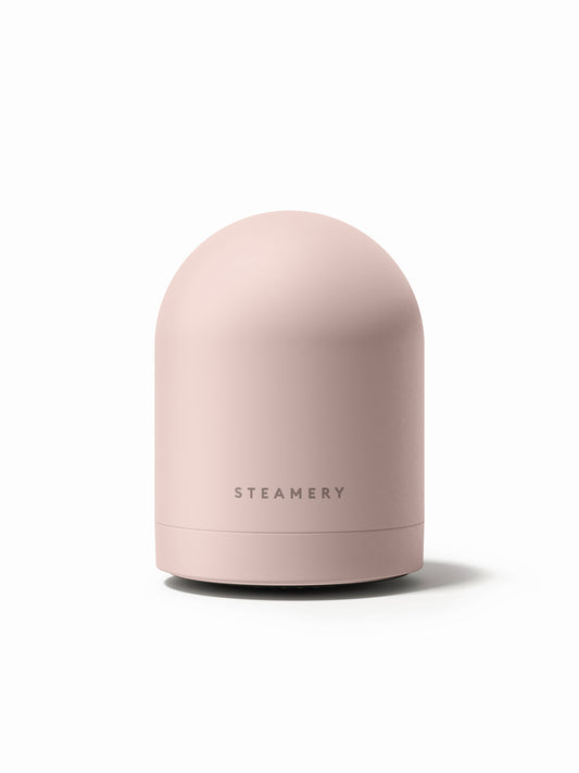 Steamery Pilo 2 Fabric Shaver - Rose