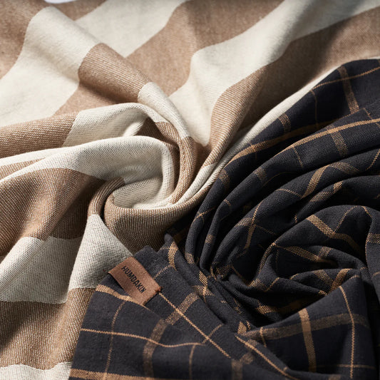 Nordic design by humdakin.