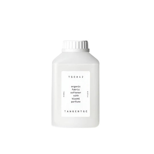 Tangent TGC042 Kiyomi Μαλακτικό Ρούχων 500ml