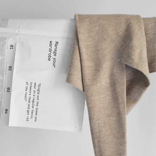 TGC046 cashmere detergent with sugar perfume – is designed to clean cashmere garments gently and effectively.