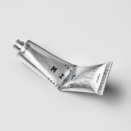 A small amount will suffice, and there is no need to re-apply constantly.