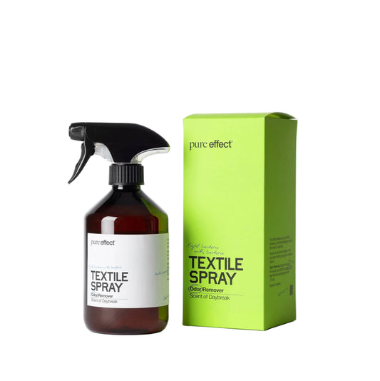 Pure Effect Textile Spray 500ml