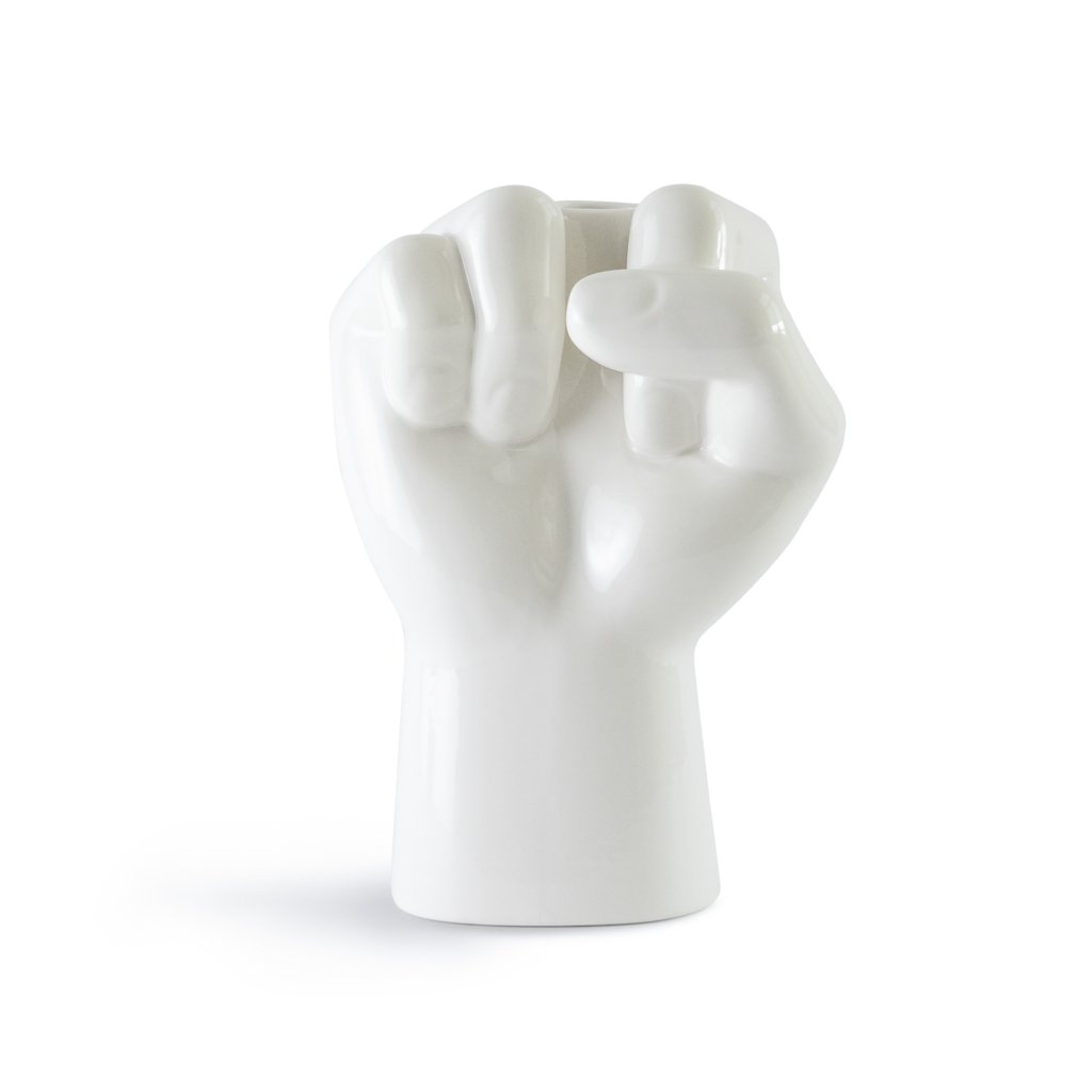 Werkwaardig fck vase