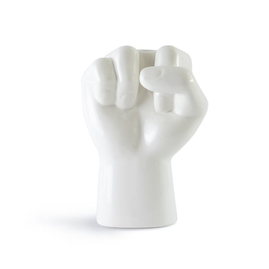 Werkwaardig fck vase