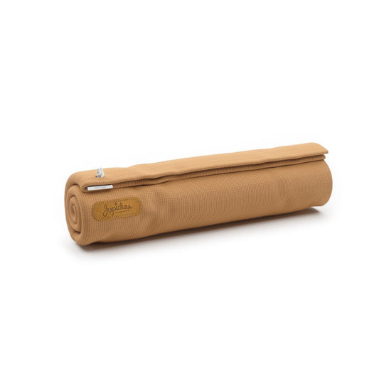 Swap covers while one is in the wash — no downtime, no interruptions to the fun.