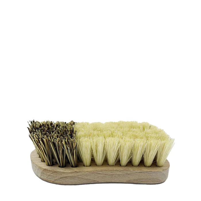 Fer à Cheval Household Brush
