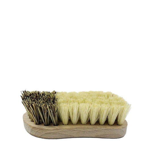 Fer à Cheval Household Brush