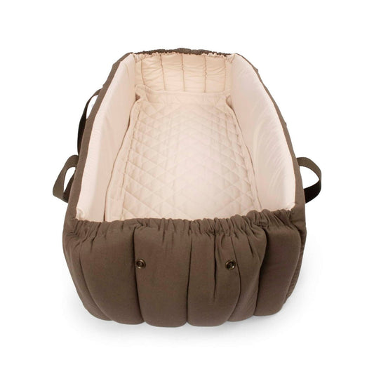 Frida Swift Lift - Olive