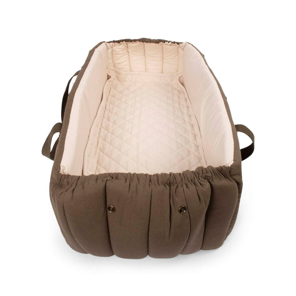 Frida Swift Lift - Olive