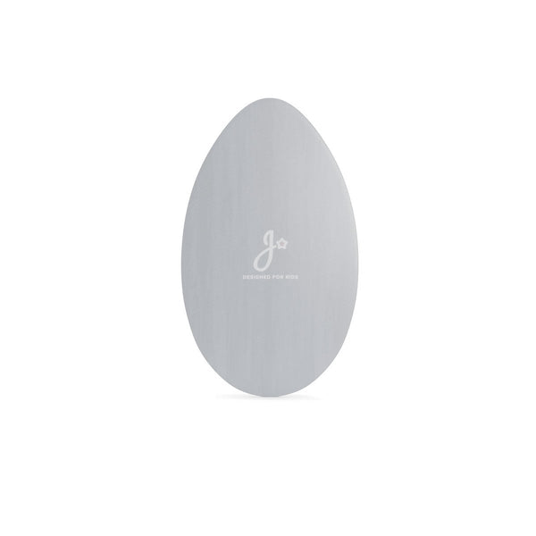 Jupiduu Surfboard