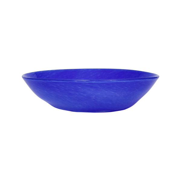 Kojo Bowl Blue - Large