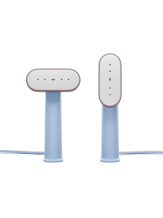 Steamery Cirrus Lite Ατμοκαθαριστής Ρούχων Ταξιδίου - Sky & Terra