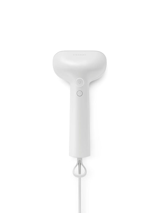 Steamery Cirrus X Cotton - Handheld Steamer