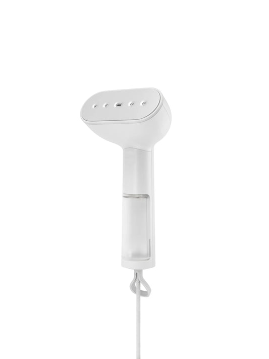 Steamery Cirrus X Cotton - Handheld Steamer