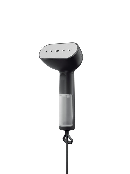 Steamery Cirrus X Onyx - Handheld Steamer