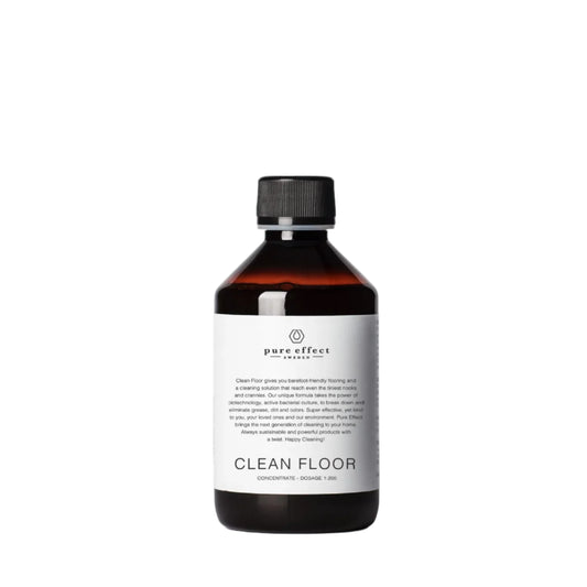Pure Effect Clean Floor 300ml