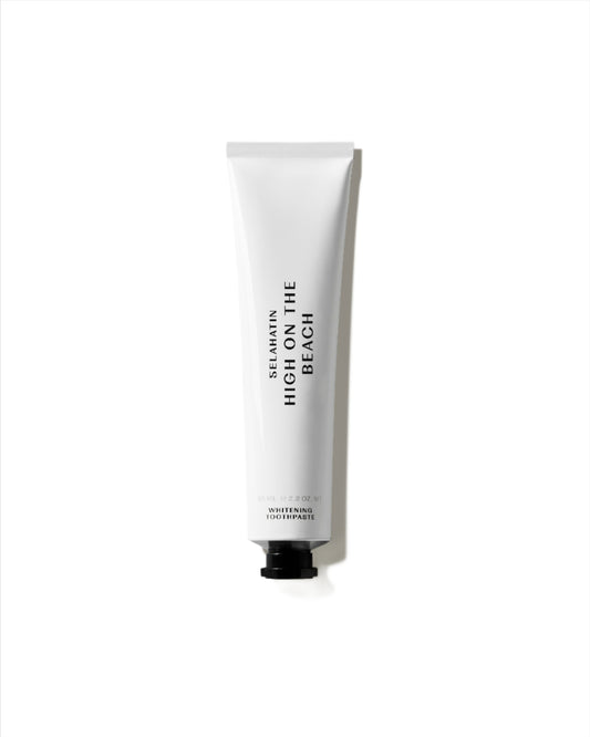 Selahatin High On The Beach Toothpaste 65ml