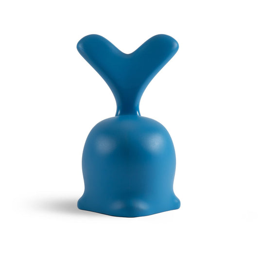 Werkwaardig whale chair
