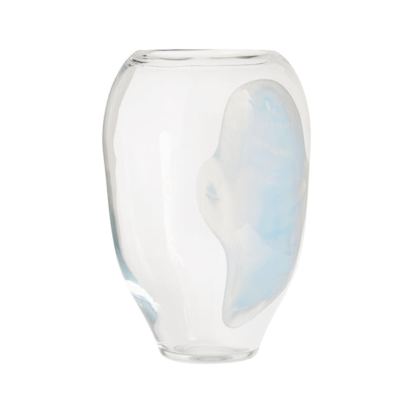 Jali Vase 35cm - Large