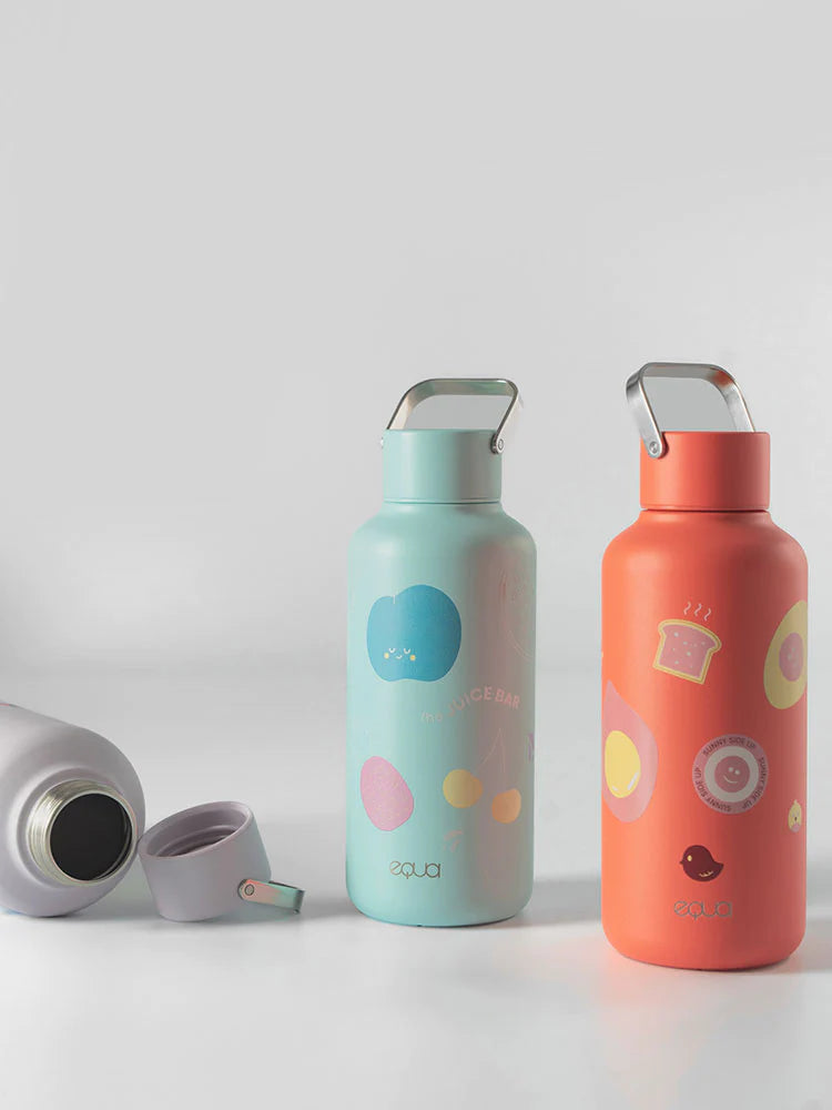 The best water bottles for kids.