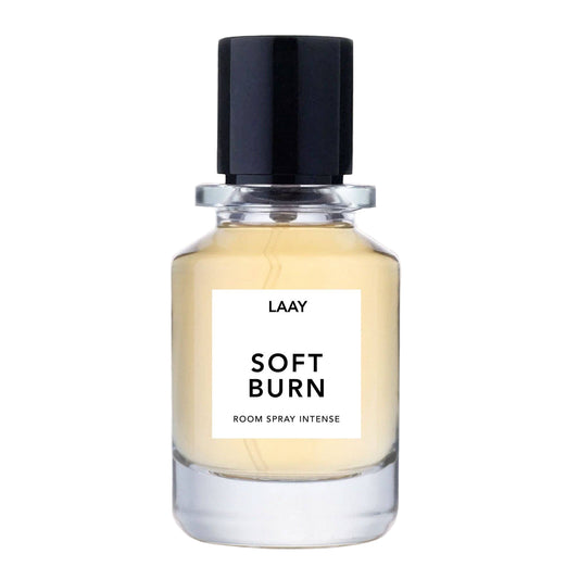 Laay Room Spray Intence Soft Burn 100ml