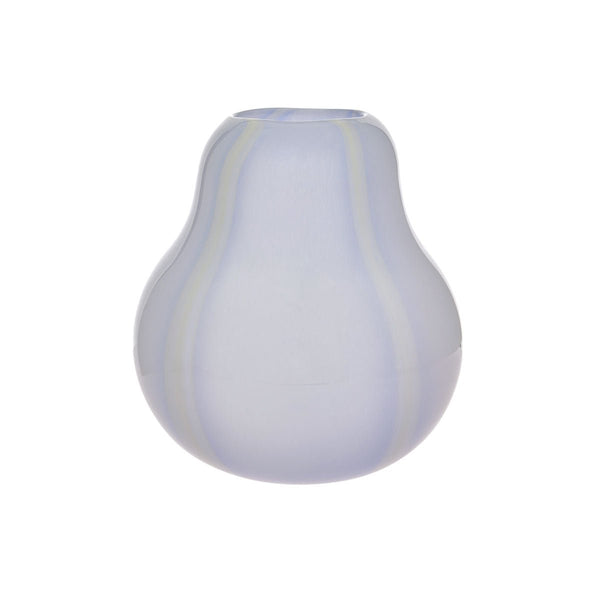 Kojo Vase Lavender - Large