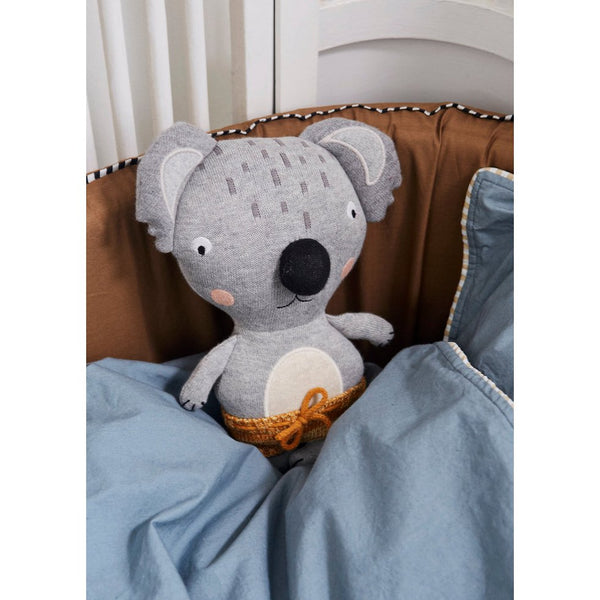 Darling - Baby Anton Koala