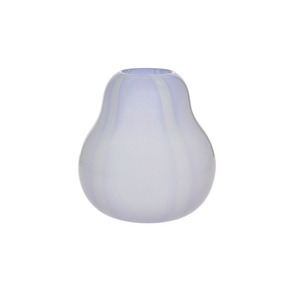 Kojo Vase Lavender - Small