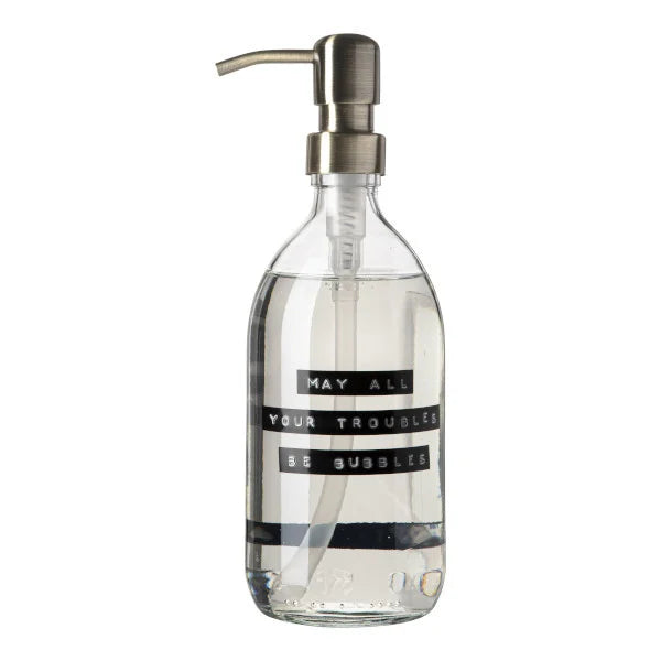 Wellmark Σαπούνι χεριών 500ml