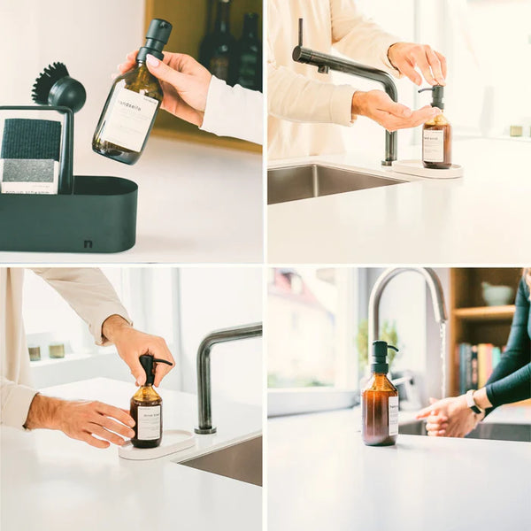  Nordesign Σαπούνι Χεριών Λεβάντα 250ml