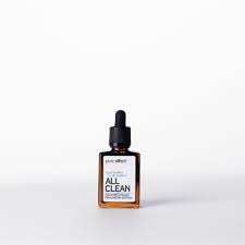 Pure Effect All Clean – Refill 30ml