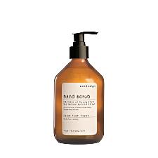 Nordesign Hand Scrub 250ml