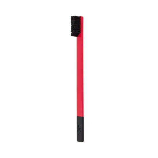 Apriori Toothbrush Scarlet Eclipse