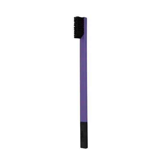 Apriori Toothbrush Lavender Luster