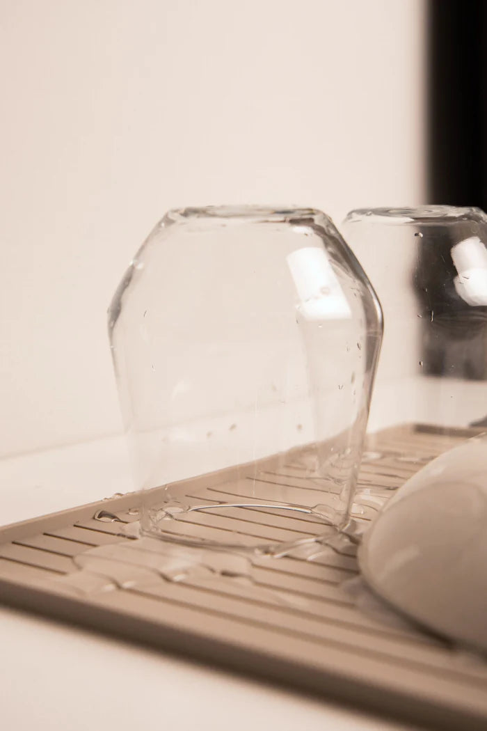 Nordesign Πατάκι Στεγνώματος 30x40