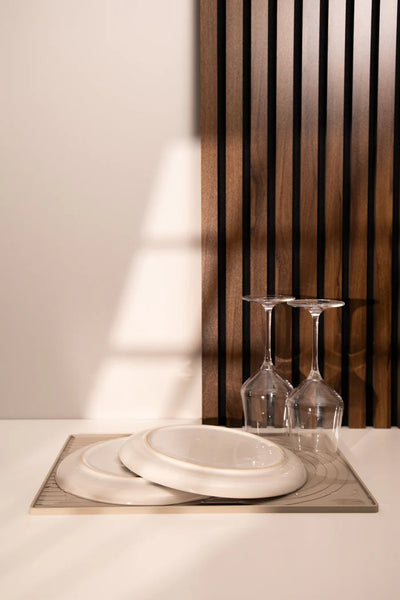 Nordesign Πατάκι Στεγνώματος 30x40