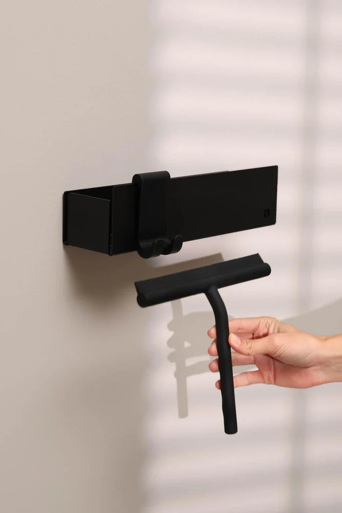 Nordesign Λάστιχο Καθαρισμού Ντους