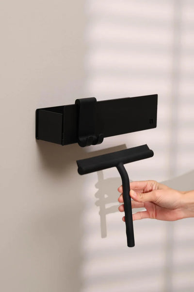 Nordesign Λάστιχο Καθαρισμού Ντους