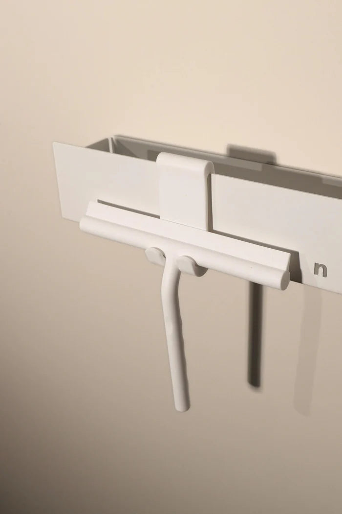 Nordesign Λάστιχο Καθαρισμού Ντους