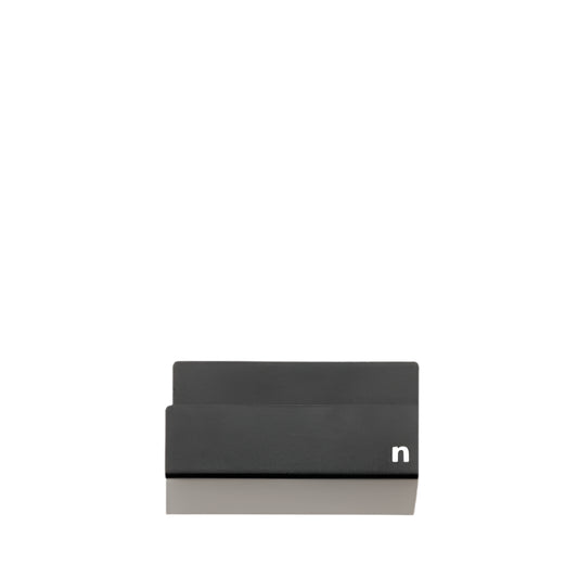 Nordesign Sponge Holder Small