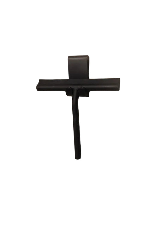 Nordesign Λάστιχο Καθαρισμού Ντους